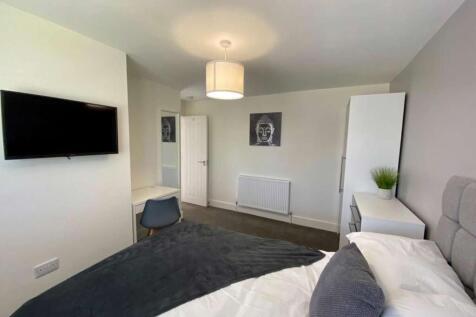 upload_whatsapp_image_2021_05_19_at_11_23_56_60...