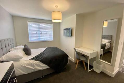 upload_whatsapp_image_2021_05_19_at_11_24_18_60...