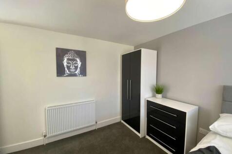 upload_whatsapp_image_2021_05_19_at_14_20_34_60...