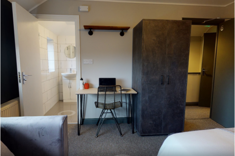 Screenshot 2025-10-28 225006.png