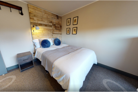 Screenshot 2025-10-28 224945.png