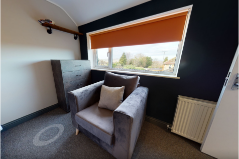 Screenshot 2025-10-28 224930.png