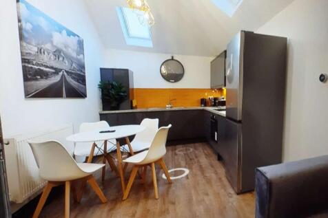 32a Annex Kitchen Area.jpg