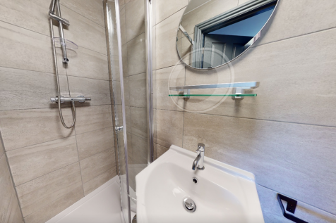 Screenshot 2025-10-31 120703.png