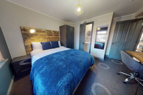 Screenshot 2025-10-31 120637.png