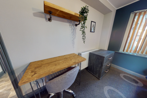 Screenshot 2025-10-31 120622.png