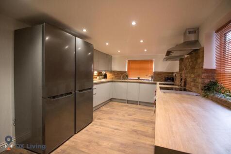 upload_photo_2019_06_16_09_59_47_1_5f4e185aeb3b...