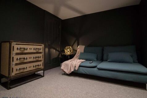 PHOTO-2019-06-16-10-00-31 2(1).jpg