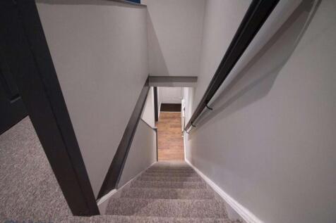 PHOTO-2019-06-16-10-00-36 2.jpg