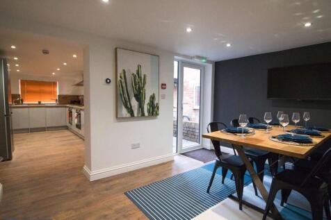 PHOTO-2019-06-16-09-59-45 2.jpg