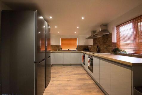 PHOTO-2019-06-16-09-59-45 3.jpg