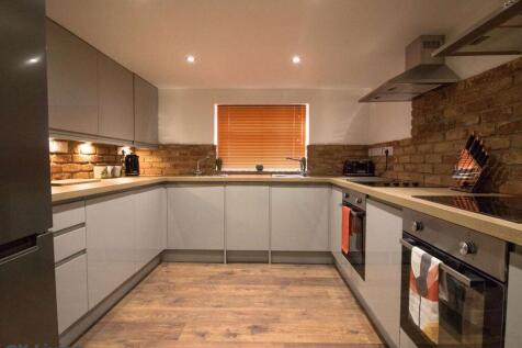 PHOTO-2019-06-16-09-59-45 5.jpg