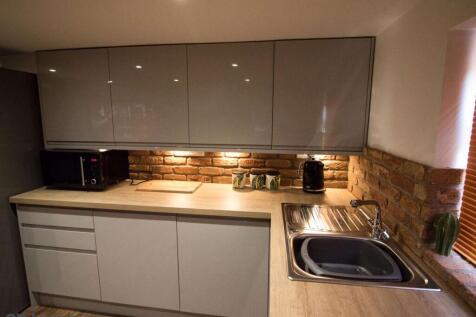 PHOTO-2019-06-16-09-59-46 2.jpg