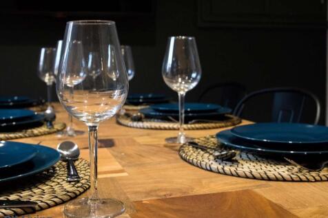 PHOTO-2019-06-16-09-59-47 2.jpg