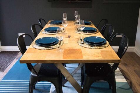 PHOTO-2019-06-16-09-59-48 2(1).jpg