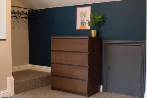 PHOTO-2019-06-16-10-00-28 2(1).jpg