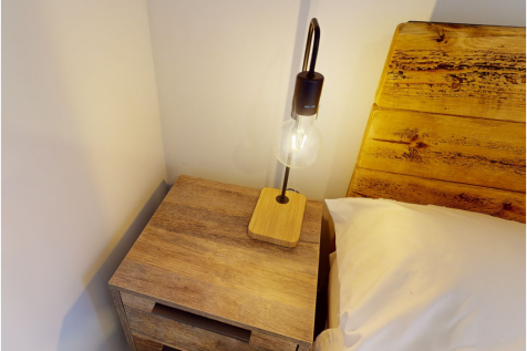 Screenshot 2025-10-31 133403.png