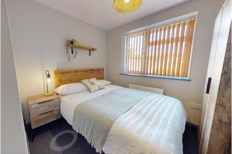 Screenshot 2025-10-31 133345.png