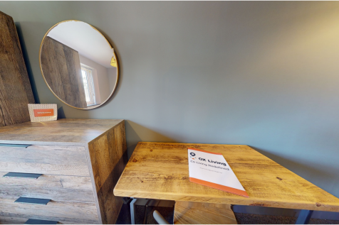 Screenshot 2025-10-31 133330.png