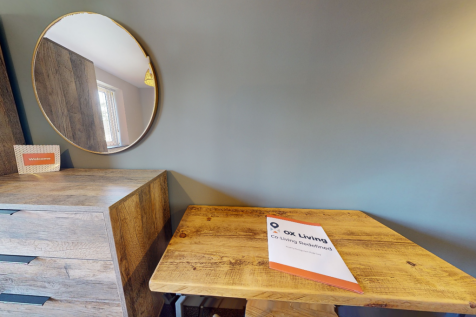 Screenshot 2025-10-31 133330.png