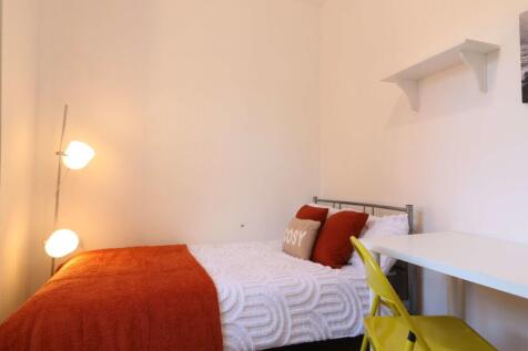 43 London Road 1.JPG