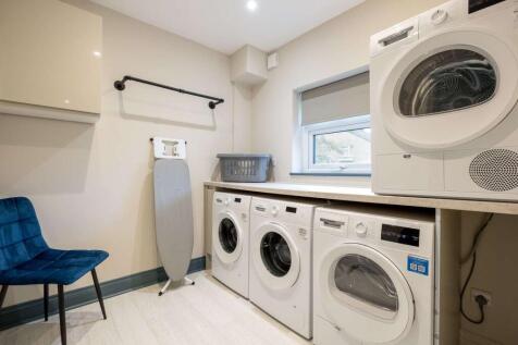 wideangles.co.uk_3L9A0051e (1).jpg