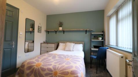 67 Masons Room 2.JPG