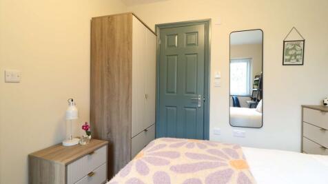 67 Masons Room 2 2.JPG