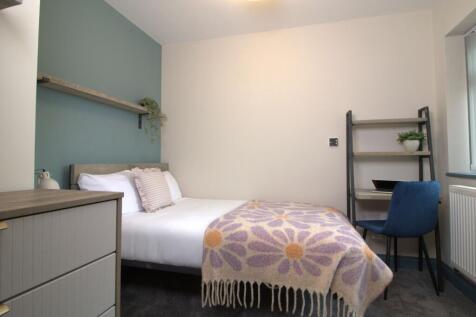 67 Masons Room 4 2.jpeg