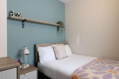 67 Masons Room 4 .JPG