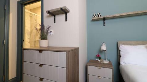 67 Masons Room 4 4.JPG