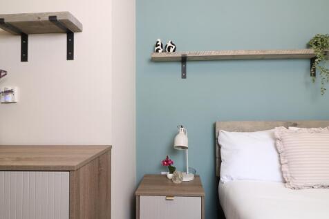 67 Masons Room 4 5.JPG