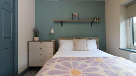 67 Masons Road Room 7 3.JPG