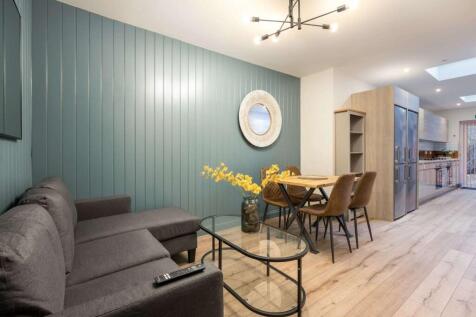 wideangles.co.uk_3L9A0135e (1).jpg