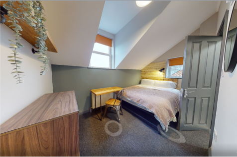 Screenshot 2025-11-06 032702.png