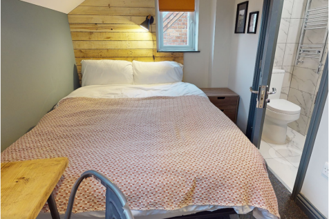 Screenshot 2025-11-06 032648.png