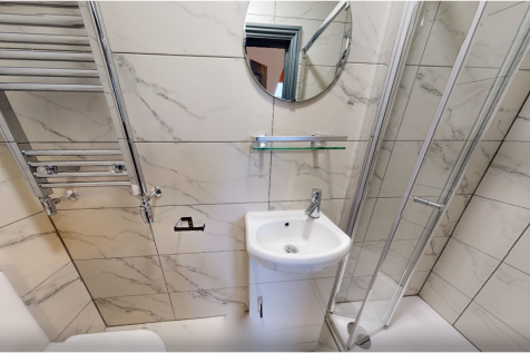 Screenshot 2025-11-06 032612.png