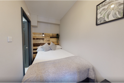 Screenshot 2025-11-06 033746.png