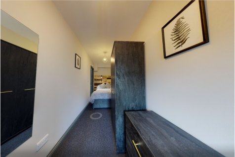 Screenshot 2025-11-06 033448.png