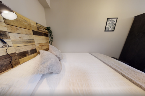 Screenshot 2025-11-06 033658.png