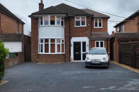 36 Westminster - External Completion Photo 2.jpg