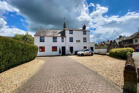 upload_whatsapp_image_2021_05_19_at_14_08_23_60...