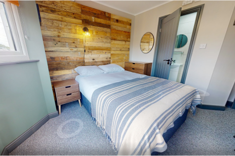 Screenshot 2025-11-06 155114.png