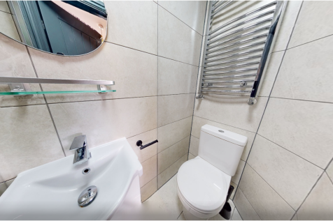 Screenshot 2025-11-06 155057.png