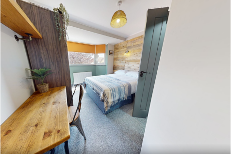 Screenshot 2025-11-06 155039.png