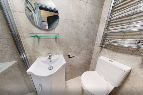 Screenshot 2025-11-06 161112.png