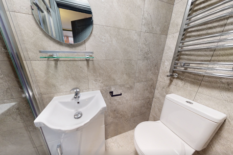 Screenshot 2025-11-06 161112.png