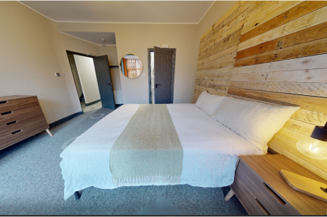 Screenshot 2025-11-06 161028.png