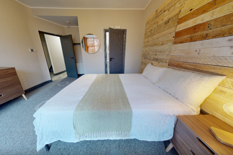 Screenshot 2025-11-06 161028.png