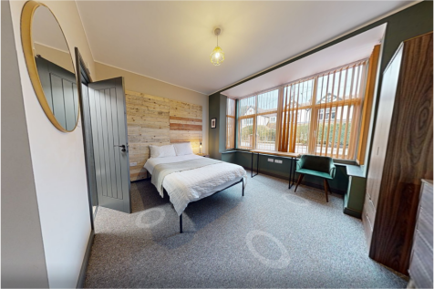 Screenshot 2025-11-06 161009.png